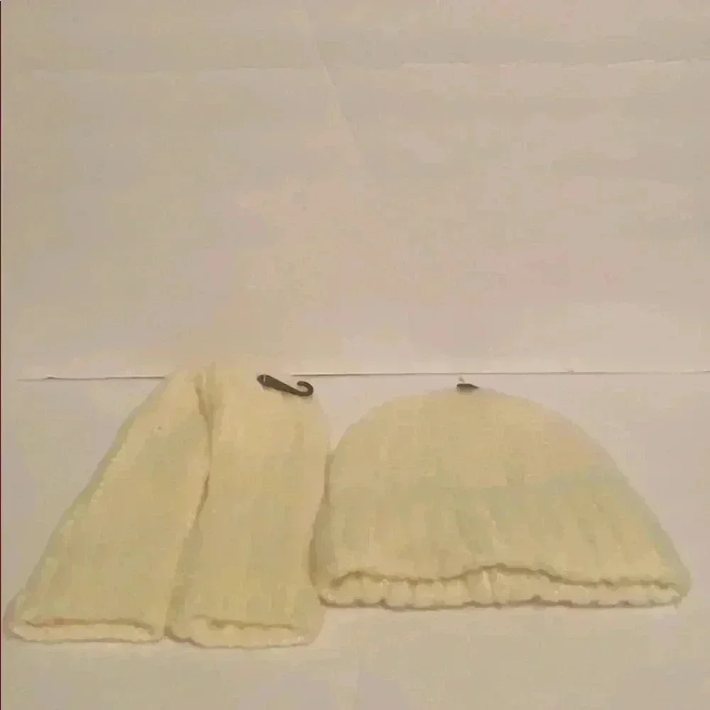 Urban Outfitters new without